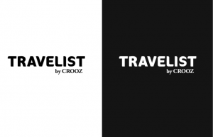 トラべリスト（TRAVELIST）の評判・口コミまとめ