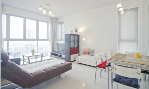 Airbnb Plus（エアービーアンドビー・プラス）とは？