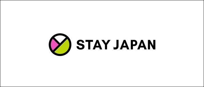 STAY JAPANの限定クーポン