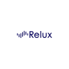 Relux（リラックス）のロゴ